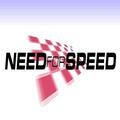 Need For Speed - Historia serii